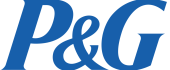1200px-P&G_logo