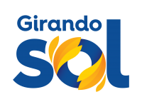 AF-GIR-Logo-01