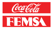 FEMSA
