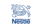 LOGO-Ype-PNG-1_0000_nestle-107