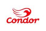LOGO-Ype-PNG-1_0002_condor-logo