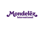 LOGO-Ype-PNG-1_0003_mondelez-international-logo