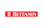 LOGO-Ype-PNG-1_0004_bettanin-logo-logo-icon-png-svg