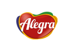 LOGO-Ype-PNG-1_0005_Logomarca-Alegra-PNG