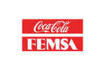LOGO-Ype-PNG-1_0007_Camada-16
