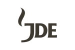 LOGO-Ype-PNG-1_0008_WhatsApp-Image-2022-08-12-at-17.58.32