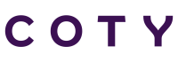 Logo-Coty