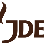 Logo_Jacobs_Douwe_Egberts