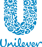 Logo_Unilever.svg