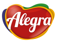 Logomarca-Alegra-PNG