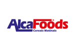alcafoods