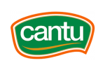 cantu