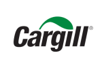 cargil