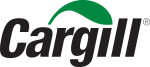 cargill-logo-1