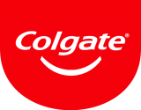 colgate-logo-5-removebg-preview