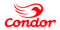 condor-logo