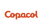 copacol