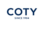 coty
