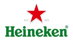 heineken-1