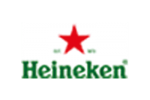heineken