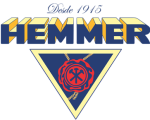 hemmer-logo