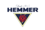 hemmer