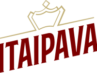 itaipava-logo-1-removebg-preview