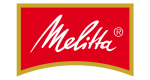 logo-marca-de-cafe-melitta-1024x538