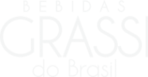 logo-png