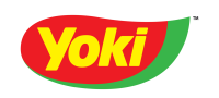 logo-yoki_assinatura_novo_2022-(1)
