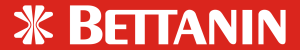 logo_betanin
