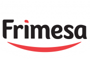 logo_frimesa-011-290-28