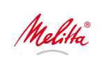 melitta