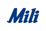 milly
