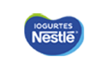 nestle
