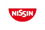 nissin