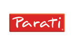 parati