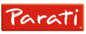 parati-squarelogo-1576735996491