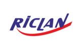 riclan