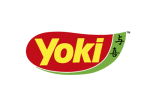 yoki