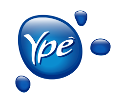 ype